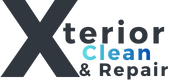 Xterior Cleans Logo